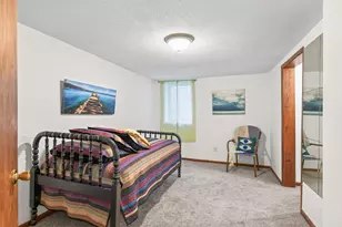 4425 28th Ave S, Minneapolis, MN 55406 - Photo 25