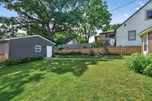 4425 28th Ave S, Minneapolis, MN 55406 - Photo 43