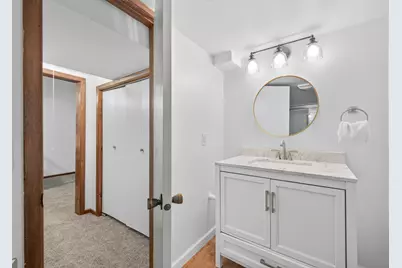 4425 28th Avenue S, Minneapolis, MN 55406 - Photo 21