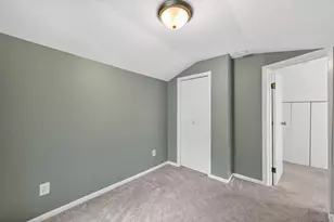 4425 28th Ave S, Minneapolis, MN 55406 - Photo 33
