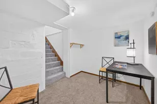 4425 28th Ave S, Minneapolis, MN 55406 - Photo 23