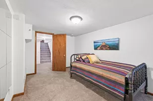 4425 28th Ave S, Minneapolis, MN 55406 - Photo 27