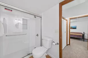 4425 28th Ave S, Minneapolis, MN 55406 - Photo 29