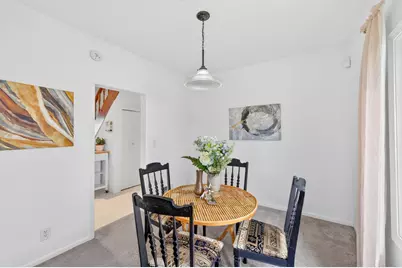 4425 28th Avenue S, Minneapolis, MN 55406 - Photo 5