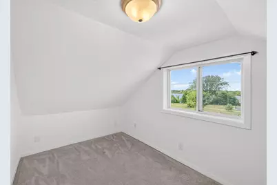 4425 28th Avenue S, Minneapolis, MN 55406 - Photo 27