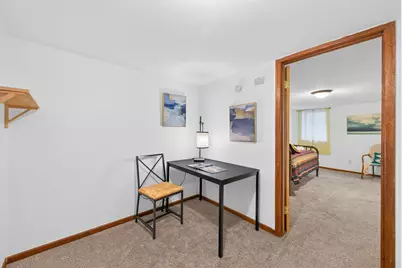 4425 28th Avenue S, Minneapolis, MN 55406 - Photo 17
