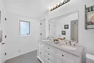 4425 28th Ave S, Minneapolis, MN 55406 - Photo 21