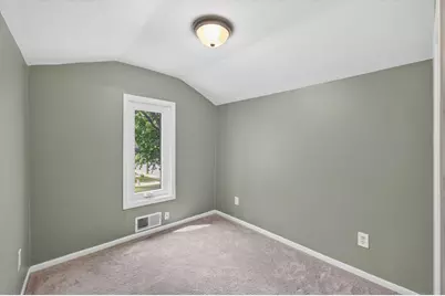 4425 28th Avenue S, Minneapolis, MN 55406 - Photo 25