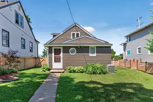 4425 28th Ave S, Minneapolis, MN 55406 - Photo 41