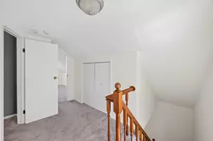 4425 28th Ave S, Minneapolis, MN 55406 - Photo 31