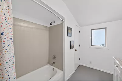 4425 28th Avenue S, Minneapolis, MN 55406 - Photo 15