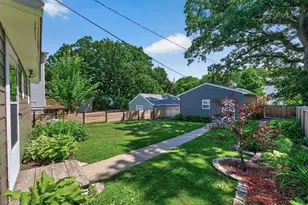 4425 28th Ave S, Minneapolis, MN 55406 - Photo 39