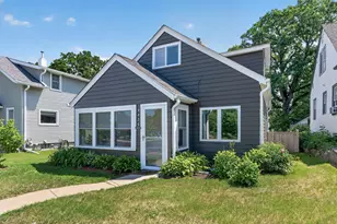 4425 28th Ave S, Minneapolis, MN 55406 - Photo 1