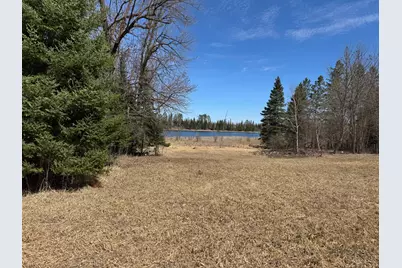 Tbd US Hwy 2, Bagley, MN 56621 - Photo 29