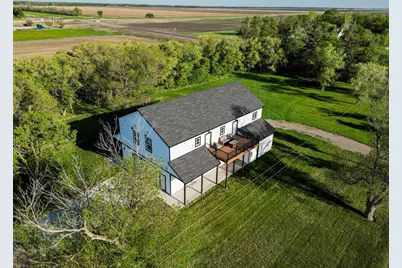 1297 County Highway 39, Perley, MN 56574 - Photo 5