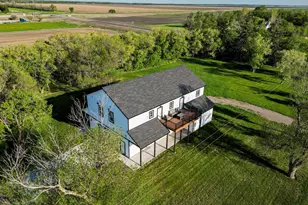 1297 County Hwy 39, Perley, MN 56574 - Photo 5