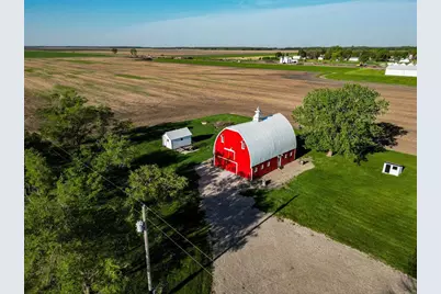 1297 County Highway 39, Perley, MN 56574 - Photo 49