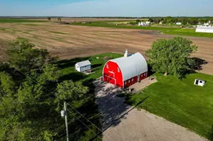 1297 County Hwy 39, Perley, MN 56574 - Photo 49