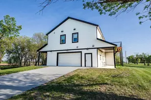 1297 County Hwy 39, Perley, MN 56574 - Photo 1
