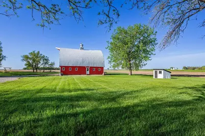 1297 County Highway 39, Perley, MN 56574 - Photo 41