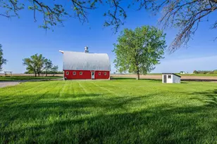 1297 County Hwy 39, Perley, MN 56574 - Photo 41
