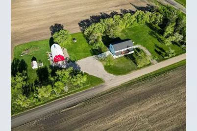 1297 County Highway 39, Perley, MN 56574 - Photo 47