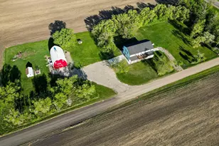 1297 County Hwy 39, Perley, MN 56574 - Photo 47