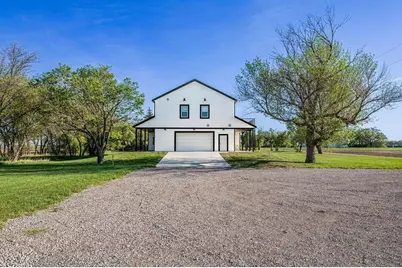 1297 County Highway 39, Perley, MN 56574 - Photo 7