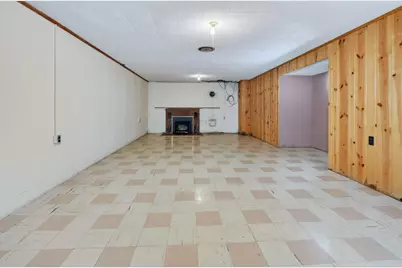 306 Ridgewood Drive, Cloquet, MN 55720 - Photo 29
