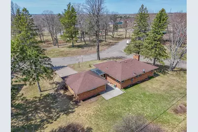 306 Ridgewood Drive, Cloquet, MN 55720 - Photo 51