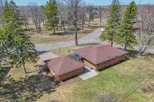 306 Ridgewood Dr, Cloquet, MN 55720 - Photo 51