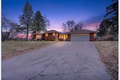 306 Ridgewood Drive, Cloquet, MN 55720 - Photo 3