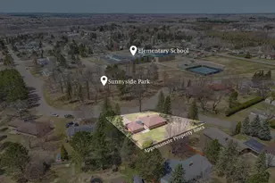 306 Ridgewood Dr, Cloquet, MN 55720 - Photo 55