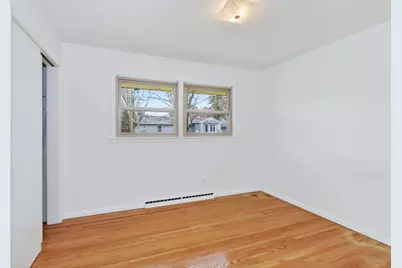 306 Ridgewood Drive, Cloquet, MN 55720 - Photo 21