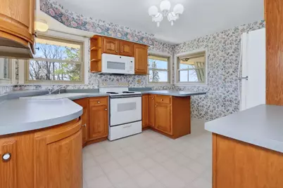 306 Ridgewood Drive, Cloquet, MN 55720 - Photo 15