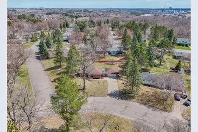 306 Ridgewood Drive, Cloquet, MN 55720 - Photo 49