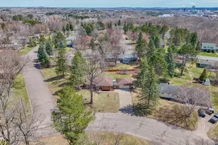 306 Ridgewood Dr, Cloquet, MN 55720 - Photo 49