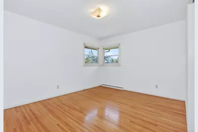 306 Ridgewood Drive, Cloquet, MN 55720 - Photo 19