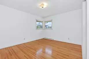 306 Ridgewood Dr, Cloquet, MN 55720 - Photo 19