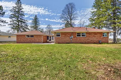 306 Ridgewood Drive, Cloquet, MN 55720 - Photo 45