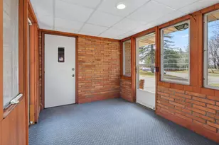 306 Ridgewood Dr, Cloquet, MN 55720 - Photo 35