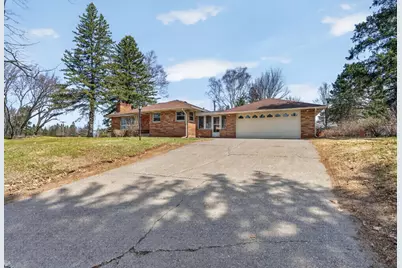 306 Ridgewood Drive, Cloquet, MN 55720 - Photo 43