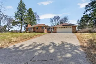 306 Ridgewood Dr, Cloquet, MN 55720 - Photo 43