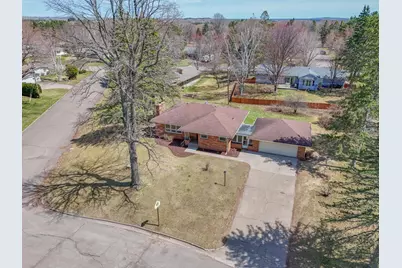 306 Ridgewood Drive, Cloquet, MN 55720 - Photo 47