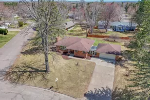 306 Ridgewood Dr, Cloquet, MN 55720 - Photo 47