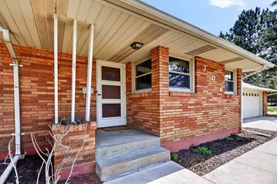 306 Ridgewood Drive, Cloquet, MN 55720 - Photo 41