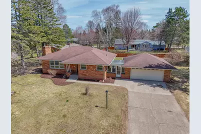 306 Ridgewood Drive, Cloquet, MN 55720 - Photo 53