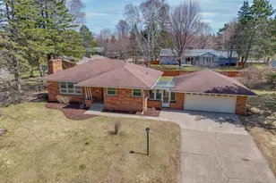306 Ridgewood Dr, Cloquet, MN 55720 - Photo 53
