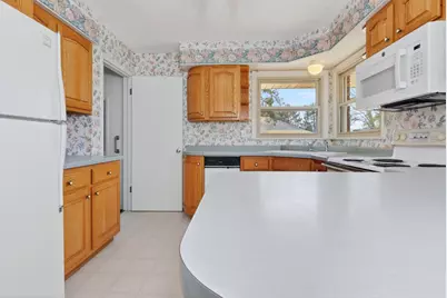 306 Ridgewood Drive, Cloquet, MN 55720 - Photo 13
