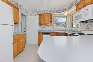 306 Ridgewood Dr, Cloquet, MN 55720 - Photo 13